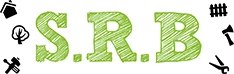 SRB Multiservices